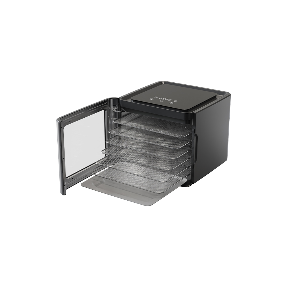 1299 Stainless Steel Fruit Dehydrator