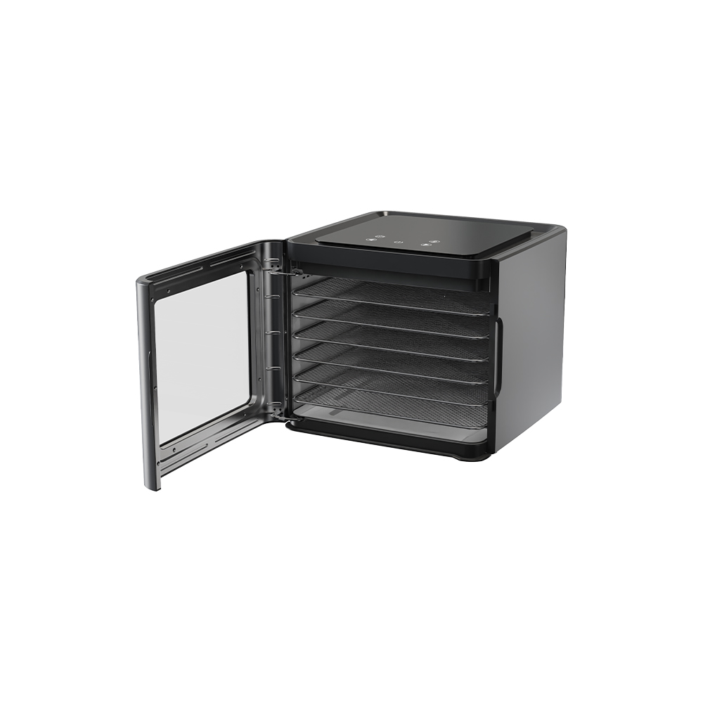 1299 Stainless Steel Fruit Dehydrator