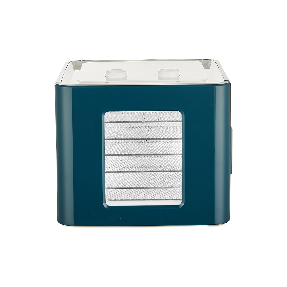 FD-1288L Smart Touchscreen Food Dehydrator