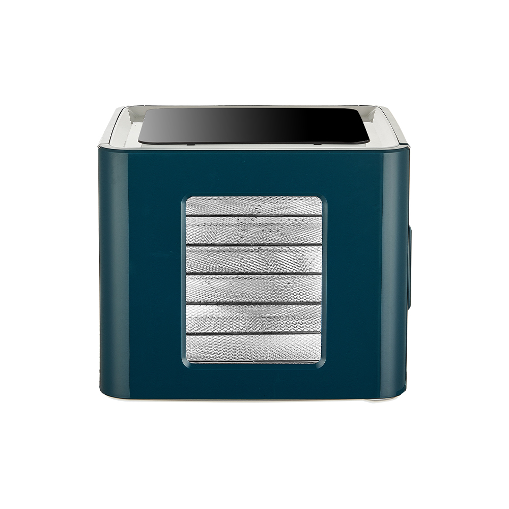 FD-1288L Smart Touchscreen Food Dehydrator