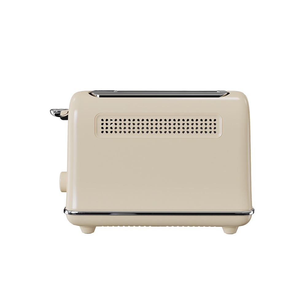 VS-139 Electric Toaster