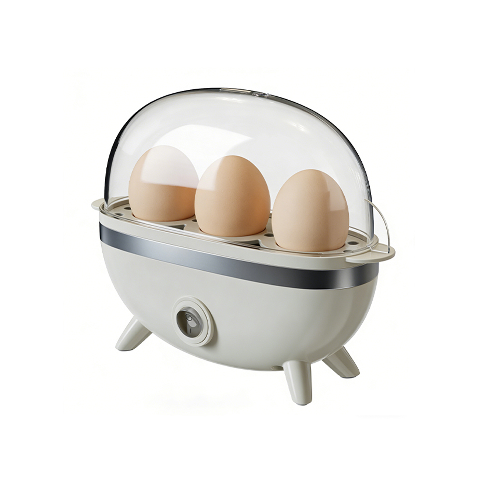 VS-E306 Small Household Electric Egg Cooker