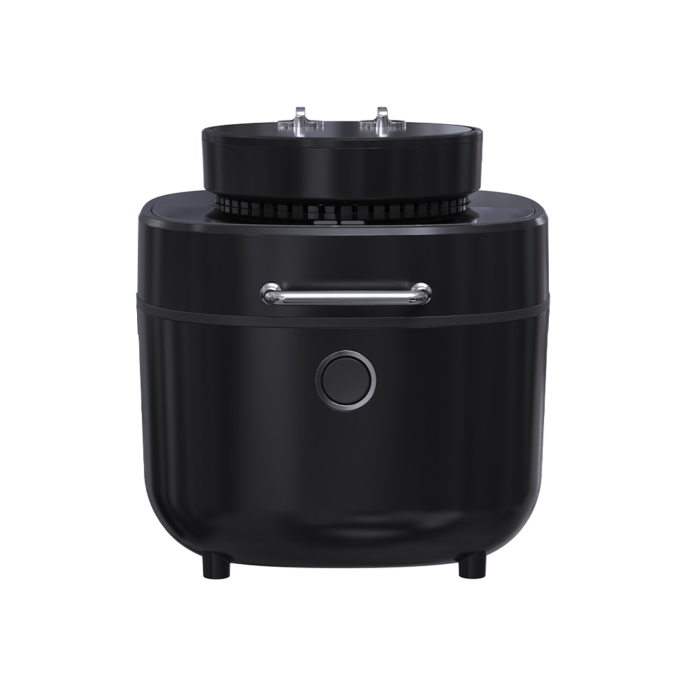 VS-1218/VS-1218A Automatic Shut Off Air Fryer