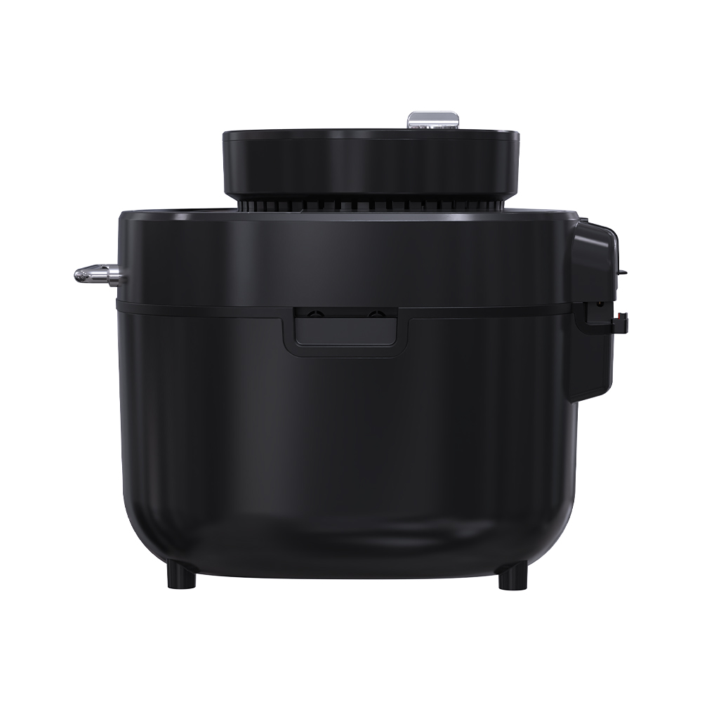 VS-1218/VS-1218A Automatic Shut Off Air Fryer