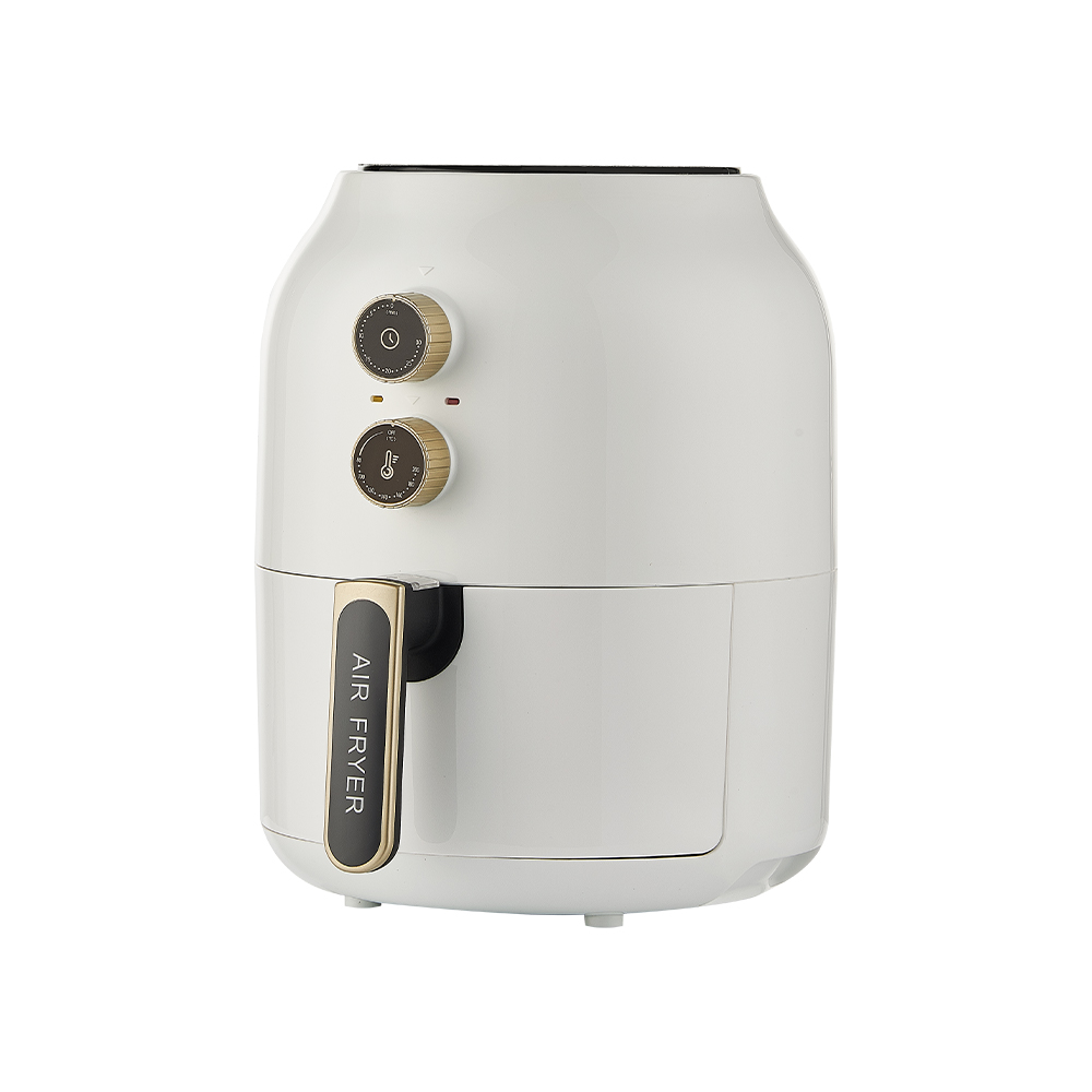 VS-8080 1300 W Mechanical Air Fryer