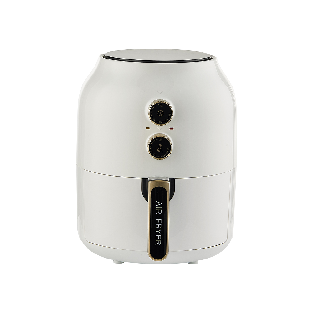 VS-8080 1300 W Mechanical Air Fryer