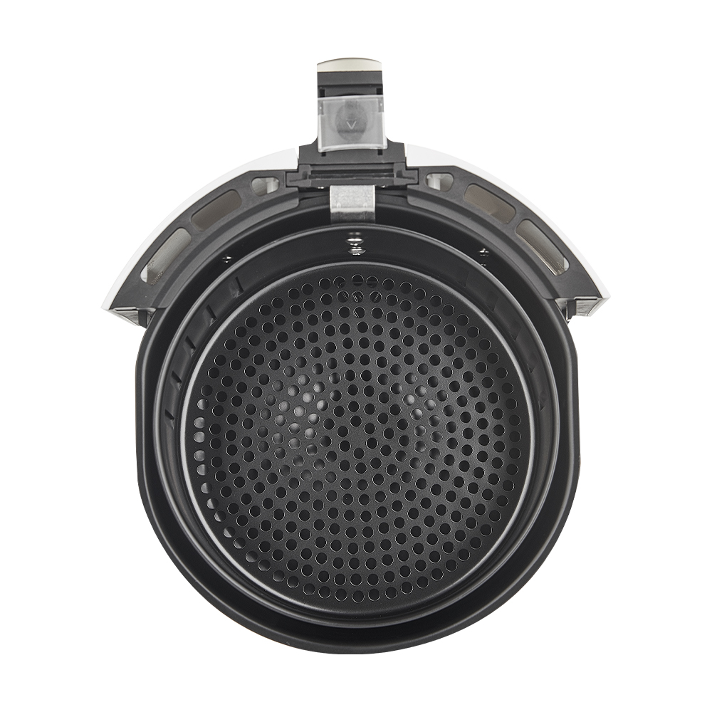 VS-8080 1300 W Mechanical Air Fryer