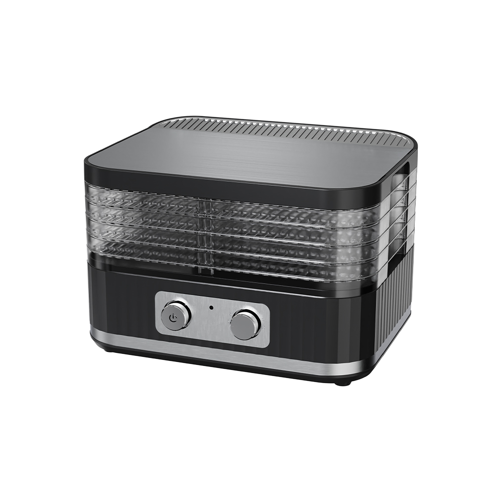 FD-555 Portable Mini Food Dehydrator