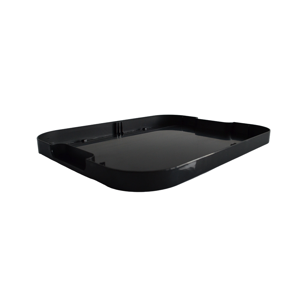FD-996 5 Stackable Tier AS Trays Food Dehydrator