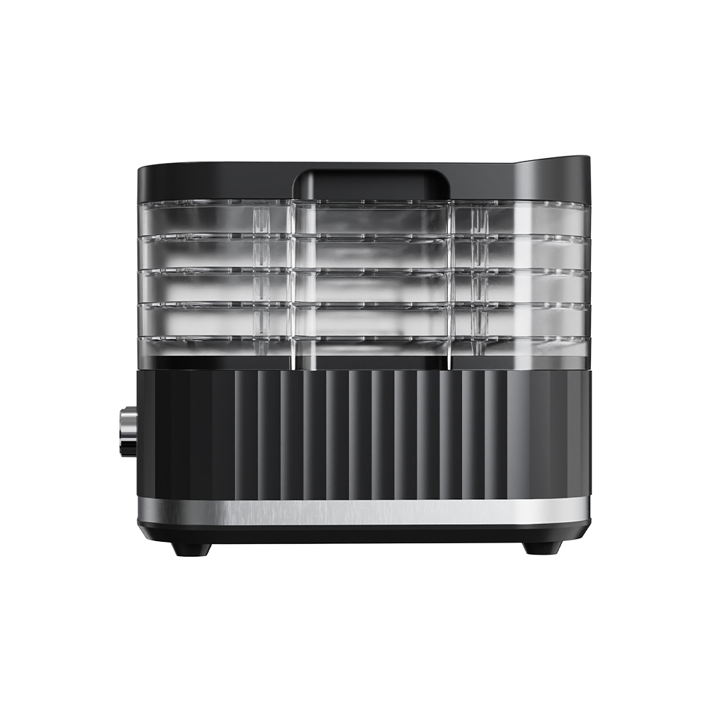 FD-555 Portable Mini Food Dehydrator