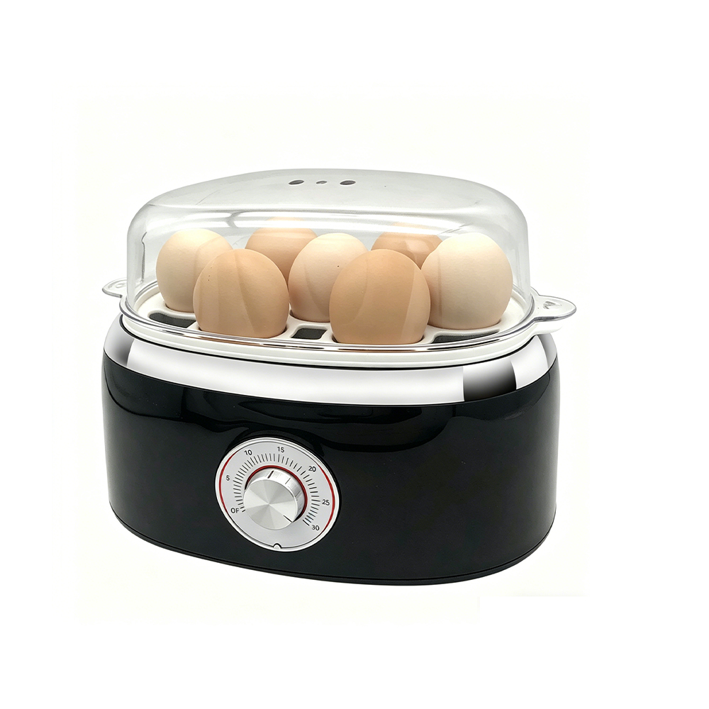 VS-E17T 7 Holes Electric Egg Cooker With Timer