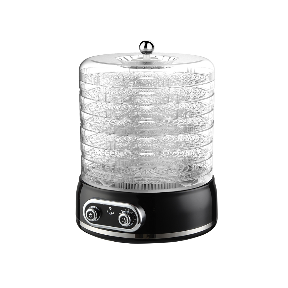 FD-817 Digital Multi-Layer Home Electric Food Dehydrator