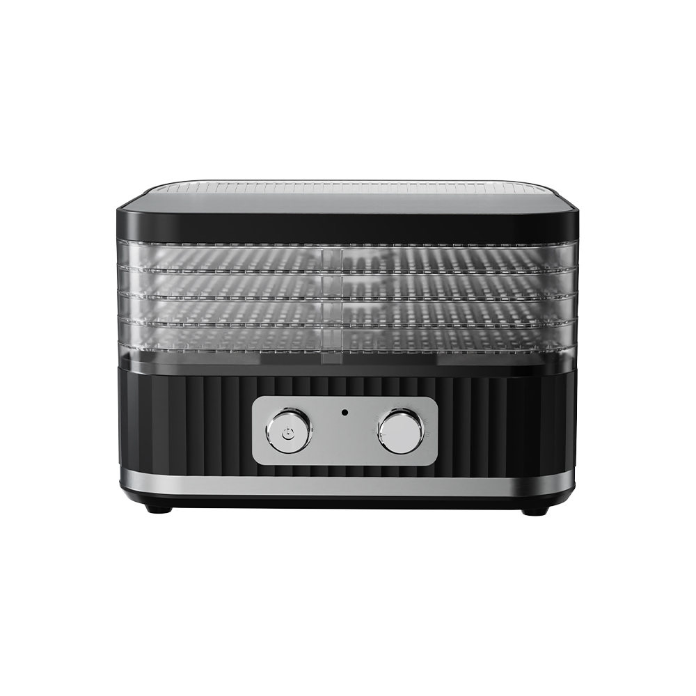 FD-555 Portable Mini Food Dehydrator