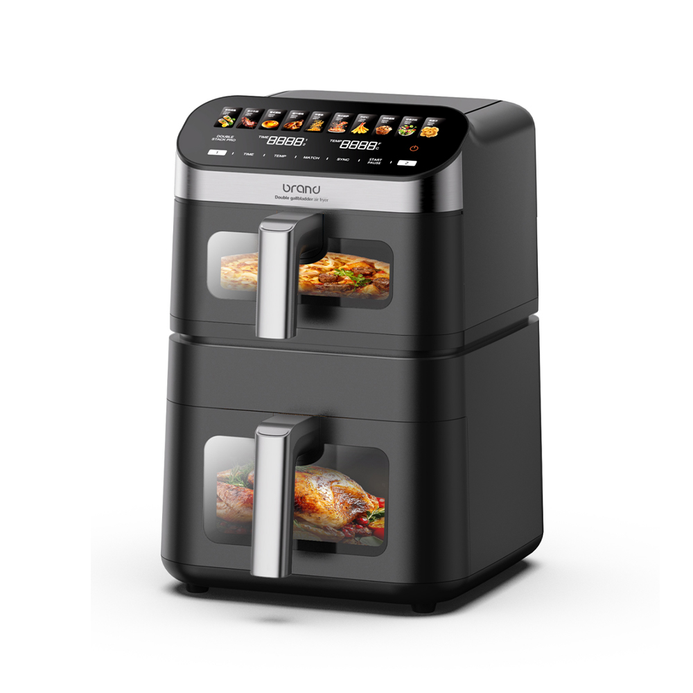 1178LW Air Fryer