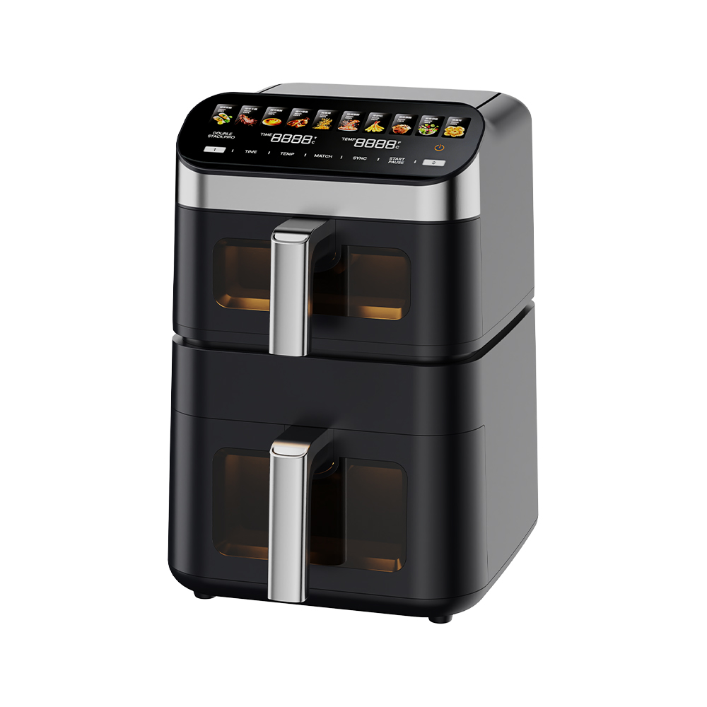 1178LW Air Fryer