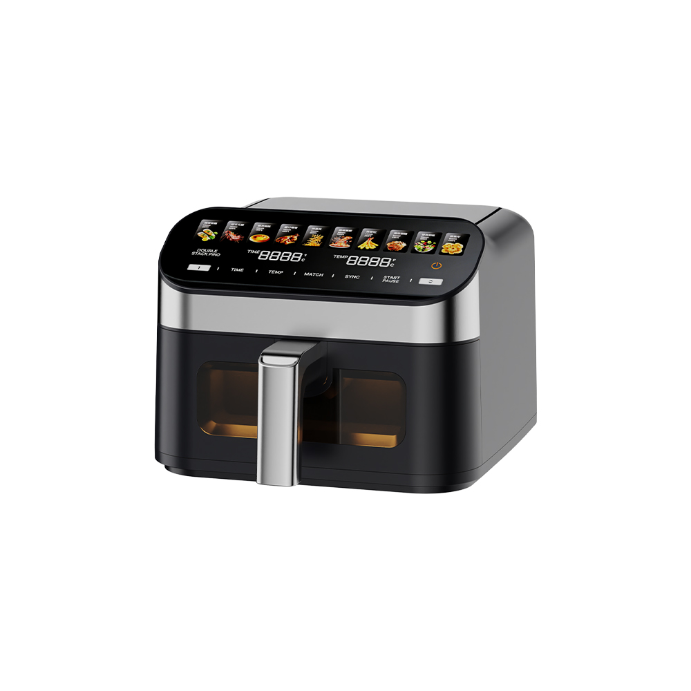 1178LW Air Fryer
