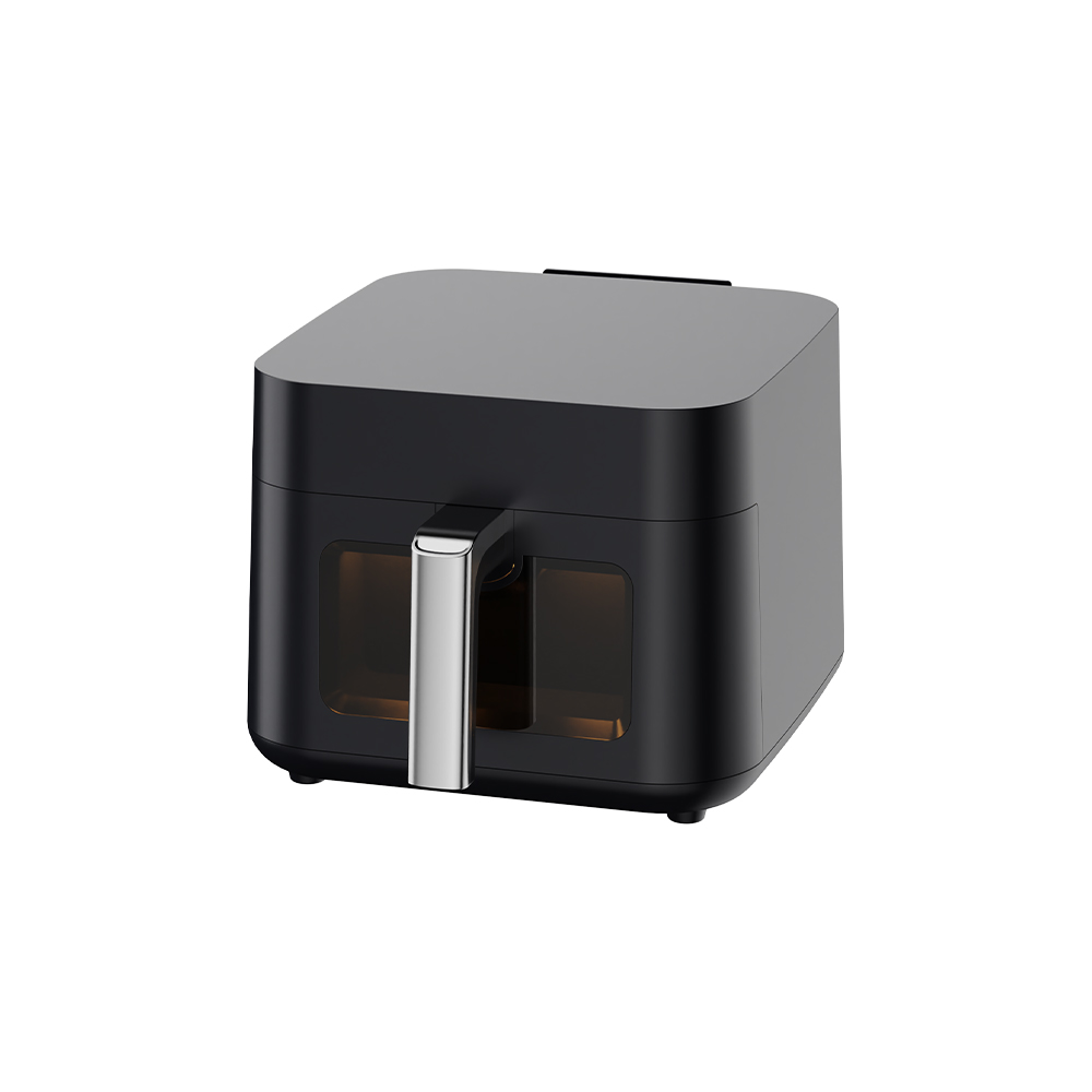 1178LW Air Fryer