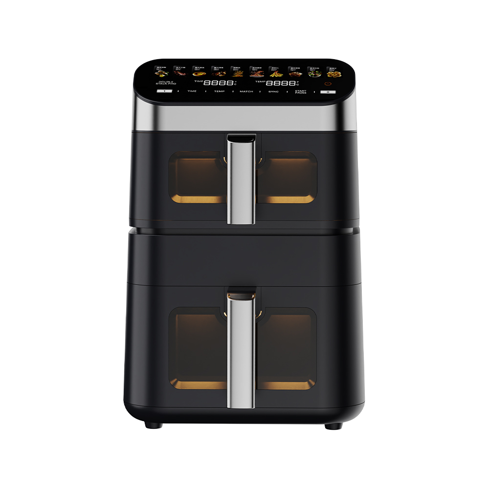 1178LW Air Fryer