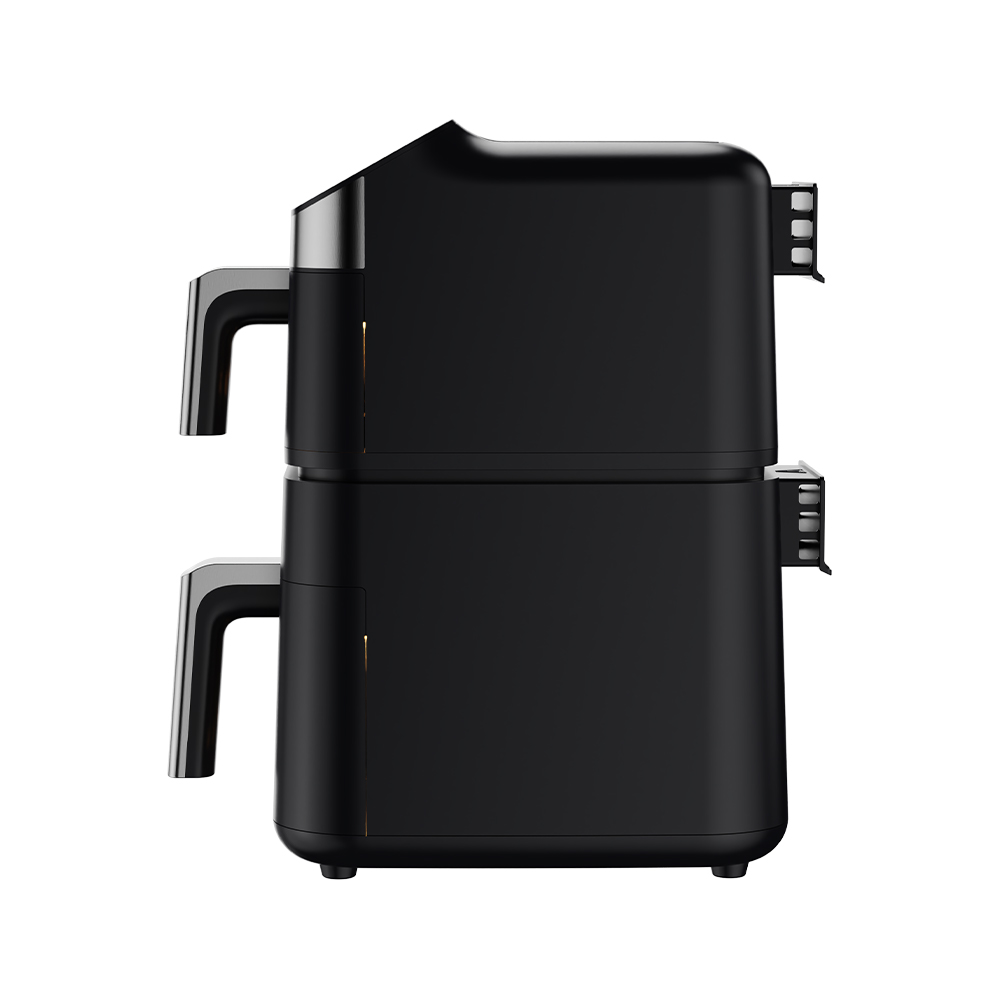 1178LW Air Fryer