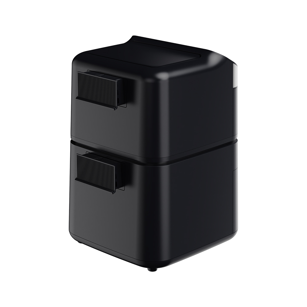 1178LW Air Fryer