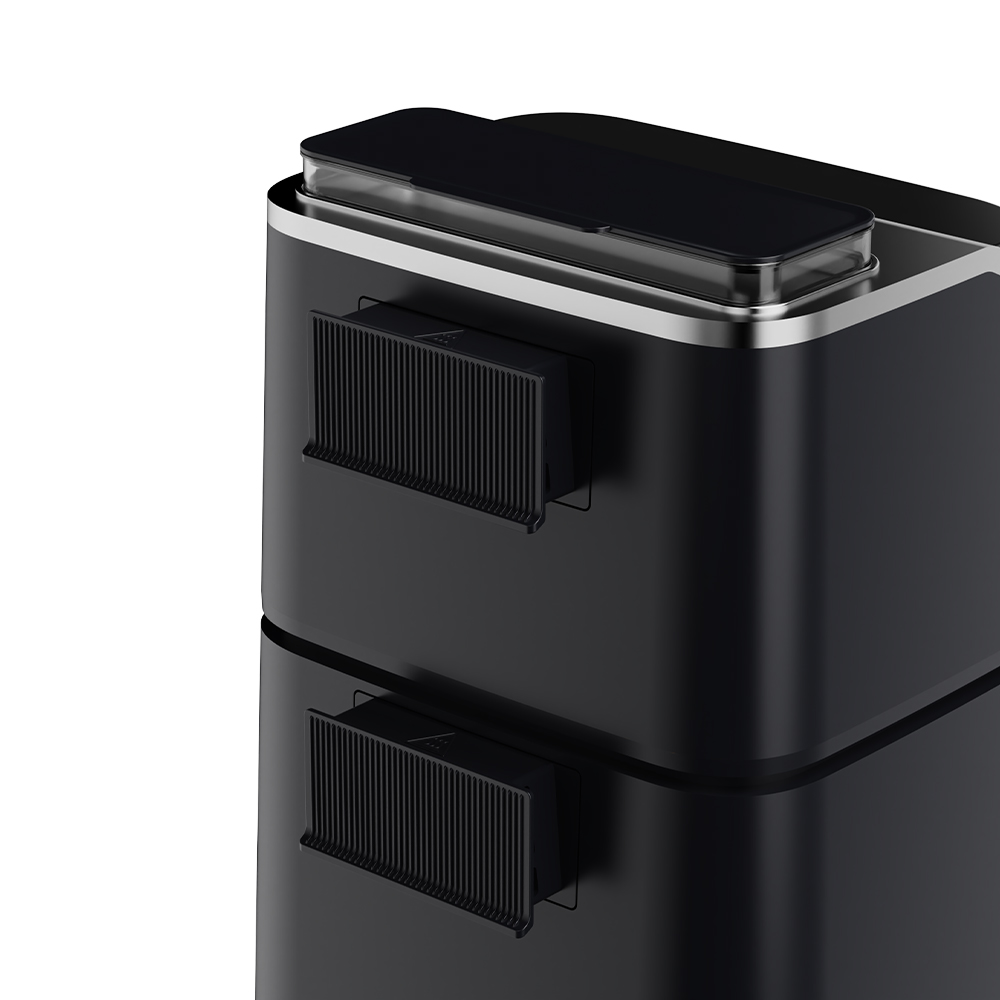 1378 Air Fryer