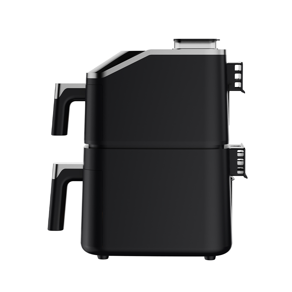 1378 Air Fryer