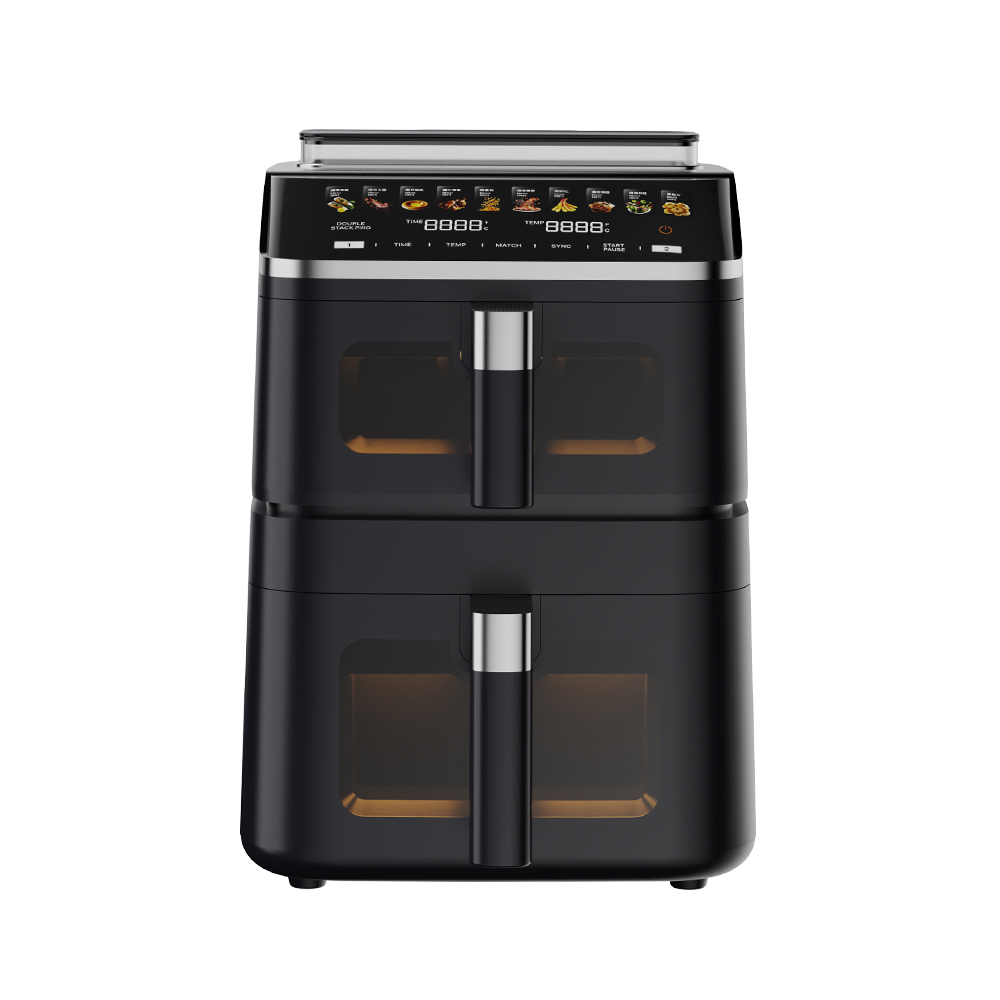 1378 Air Fryer