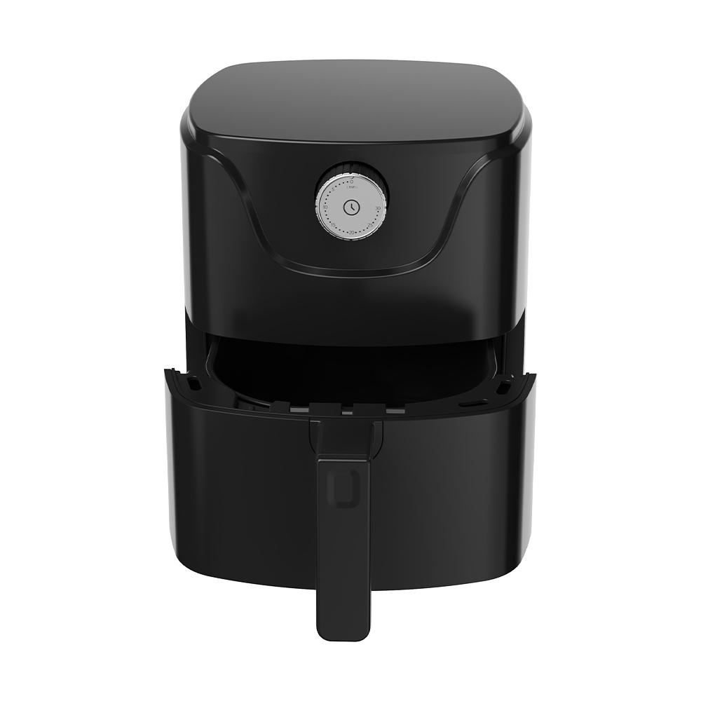 VS-20 220-240V Mechanical Air Fryer