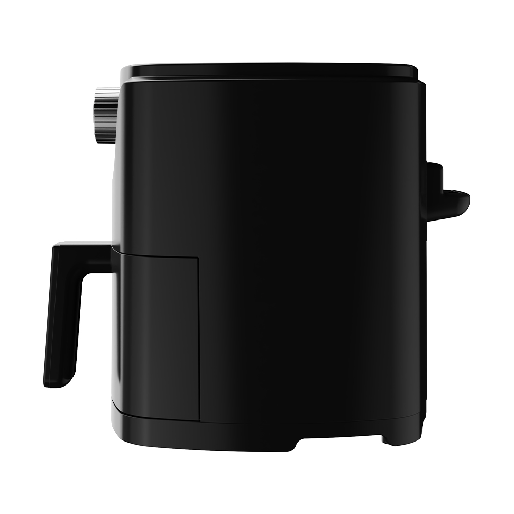 VS-20 220-240V Mechanical Air Fryer