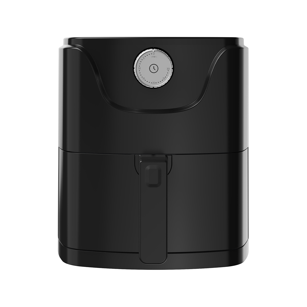 VS-20 220-240V Mechanical Air Fryer