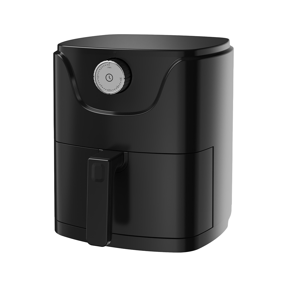 VS-20 220-240V Mechanical Air Fryer