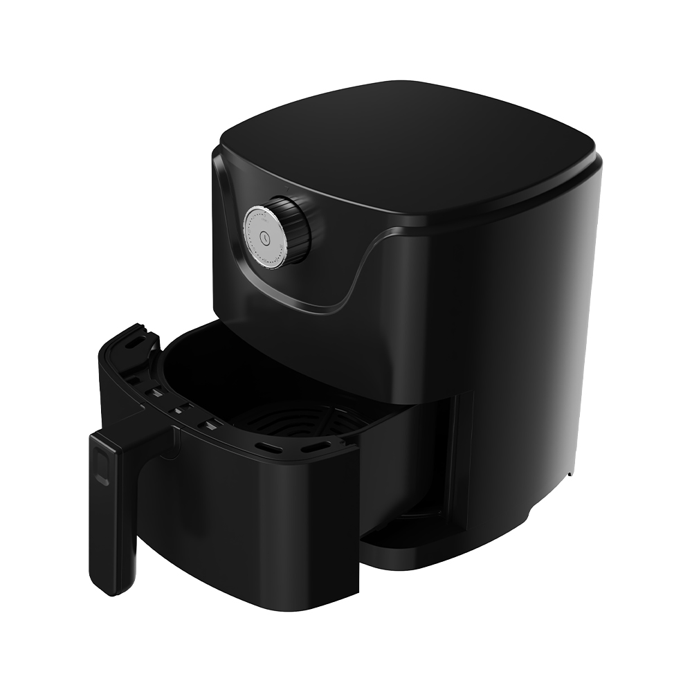 VS-20 220-240V Mechanical Air Fryer